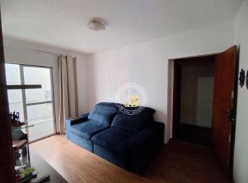 Imagem 1 · Apartamento