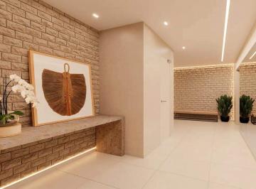 Imagem 1 · Apartamento para venda em Dom Cabral, Belo Horizonte