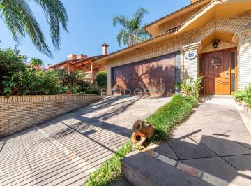 51025_i2U725sG92r27q88BSoKj_5102569f2016403a7c.jpg · Imoveis - na Chácara das Pedras