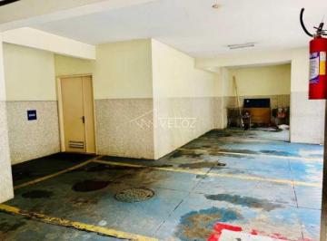 Imagem 1 · Cobertura