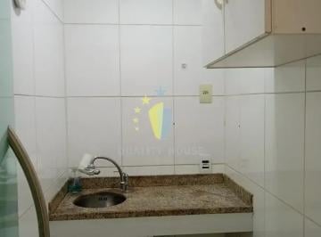 Imagem 1 · Apartamento