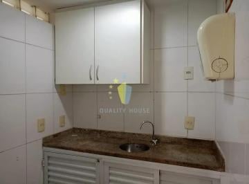 Imagem 1 · Apartamento