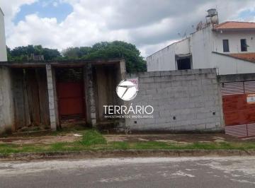 Imagem 1 · Terreno