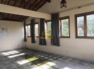 Imagem 1 · Casa para venda em Santa Teresa, Rio de Janeiro