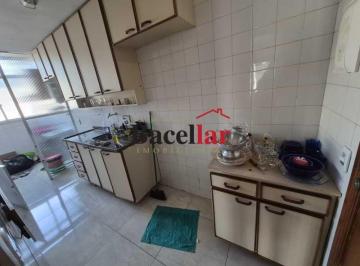 Imagem 1 · Apartamento para aluguel em Vila Isabel, Rio de Janeiro