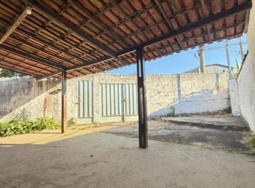 Imagem 1 · Casa