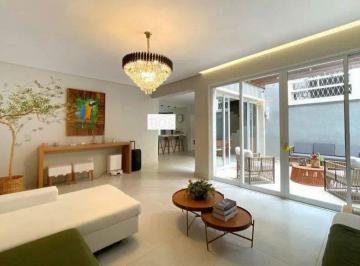 Imagem 1 · Casa para venda em Colégio Batista, Belo Horizonte