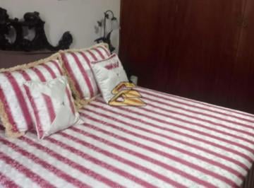 Imagem 1 · Cobertura