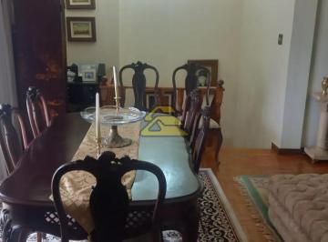 Imagem 1 · Cobertura