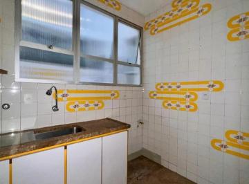 Imagem 1 · Apartamento para venda em São Bento, Belo Horizonte