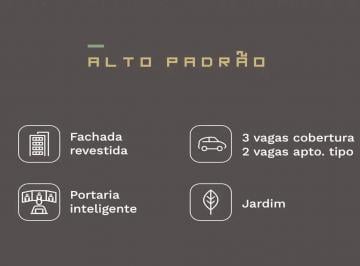 Imagem 1 · Cobertura