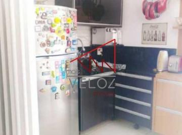 Imagem 1 · Apartamento