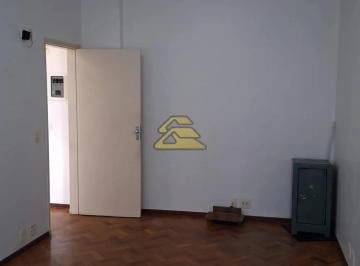 Imagem 1 · Conjunto Comercial-Sala