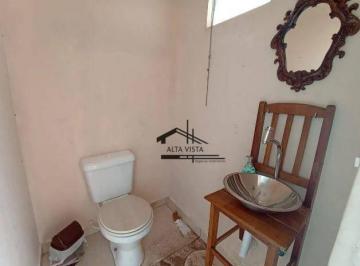 Imagem 1 · Casa de Condomínio