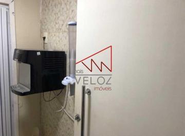 Imagem 1 · Conjunto Comercial-Sala