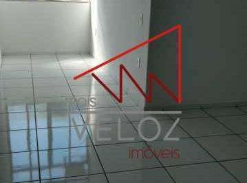 Imagem 1 · Apartamento