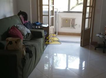 Imagem 1 · Apartamento
