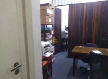 Imagem 1 · Conjunto Comercial-Sala para venda em Centro, Rio de Janeiro