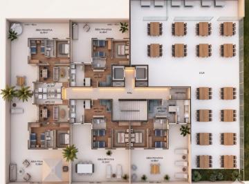 Imagem 1 · Apartamento