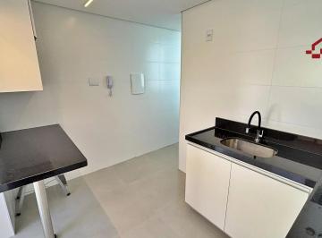Imagem 1 · Apartamento para venda em Padre Eustáquio, Belo Horizonte