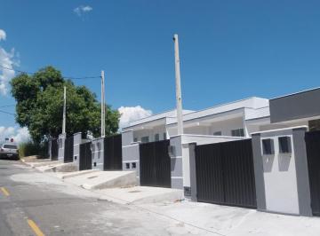 Imagem 1 · Casa para venda em São José do Imbassaí, Maricá