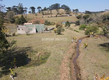 Imagem 1 · Sítio para venda em Centro, Santo Antônio do Pinhal