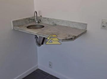 Imagem 1 · Conjunto Comercial-Sala para venda em Centro, Rio de Janeiro