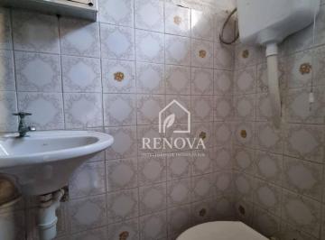 Imagem 1 · Casa
