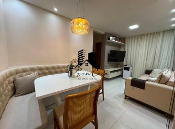 Imagem 1 · Apartamento
