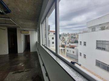 Imagem 1 · Conjunto Comercial-Sala para aluguel em Santa Lúcia, Belo Ho