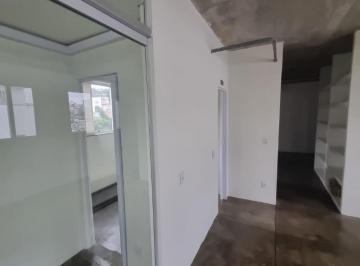 Imagem 1 · Conjunto Comercial-Sala