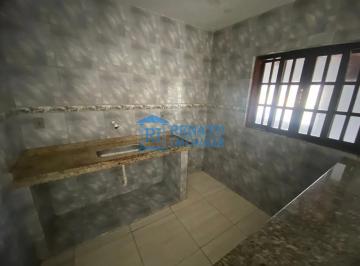 Imagem 1 · Casa