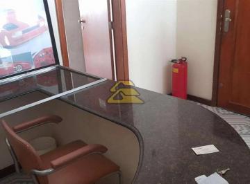 Imagem 1 · Conjunto Comercial-Sala