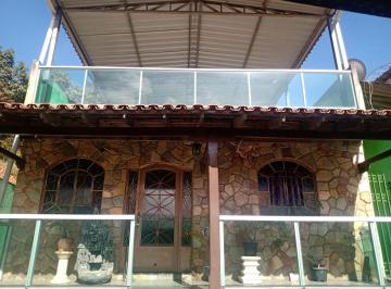 Imagem 1 · Casa para venda em Maria Antonieta Mello Azevedo (São Benedi