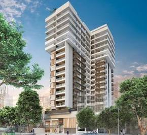 Imagem 1 · Apartamento para venda em Ingá, Niterói