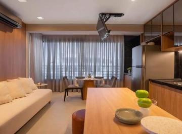 Imagem 1 · Apartamento para venda em Saraiva, Uberlândia