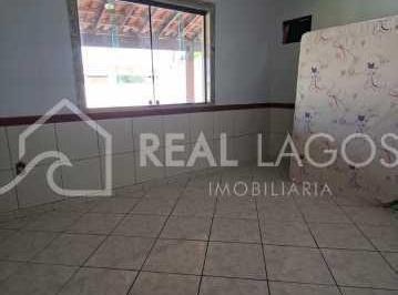 Imagem 1 · Casa de Condomínio