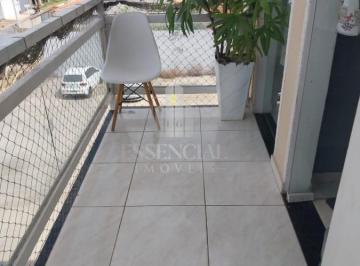 Imagem 1 · Apartamento