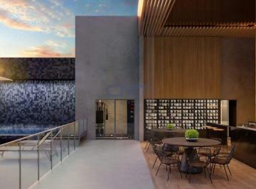Imagem 1 · Apartamento para venda em Santo Antônio, Belo Horizonte