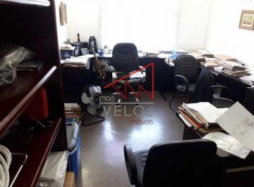 Imagem 1 · Conjunto Comercial-Sala