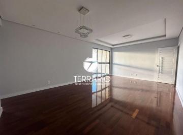 Imagem 1 · Apartamento para venda em Centro, Varginha
