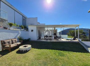 Imagem 1 · Casa de Condomínio
