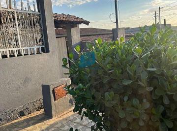 Imagem 1 · Casa