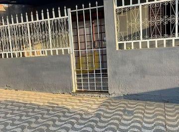 Imagem 1 · Casa para venda em Fazenda Velha, Sete Lagoas
