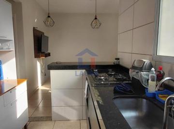Imagem 1 · Apartamento