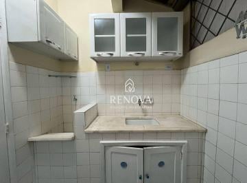 Imagem 1 · Apartamento