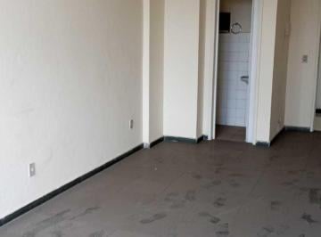 Imagem 1 · Conjunto Comercial-Sala