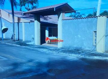 Imagem 1 · Chácara para venda em Piracicaba