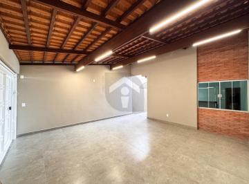 Imagem 1 · Casa para venda em Jardim Alvorada, Alfenas
