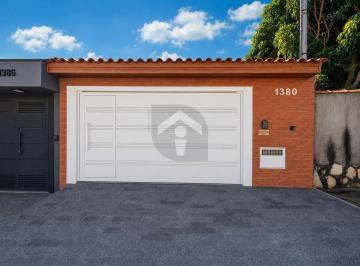 Imagem 1 · Casa para venda em Jardim Alvorada, Alfenas